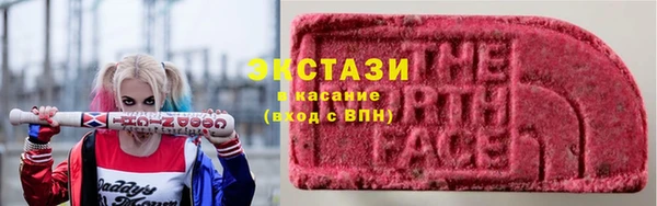 кокс Аркадак