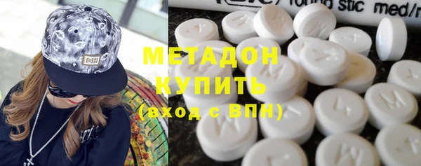 кокс Аркадак
