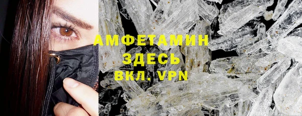 кокс Аркадак