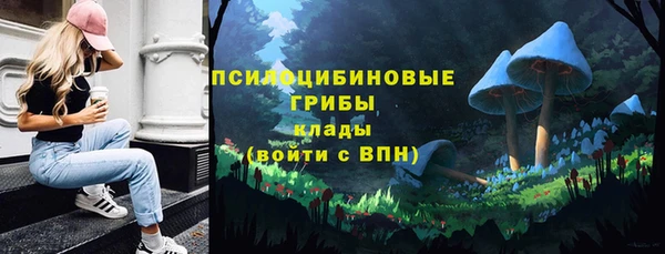 кокс Аркадак